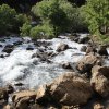 aygır pınarı (1)